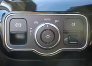 Mercedes-Benz Třídy A 18