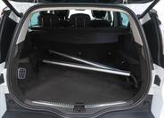 Renault Espace 8