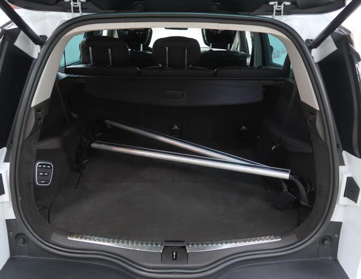 Renault Espace 8