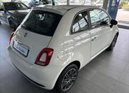 Fiat 500 6