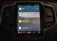 Volvo XC90 18