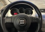 Seat Altea 23