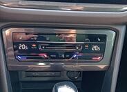 Volkswagen Tiguan 18