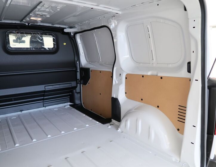 Citroën Jumpy 18