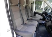 Citroën Jumper 15