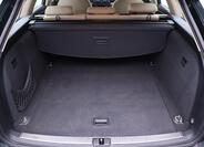 Seat Exeo 10