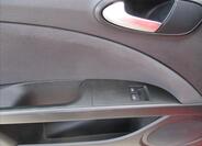 Seat Leon 20