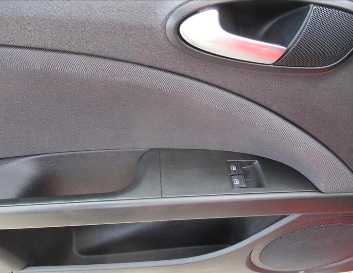 Seat Leon 20