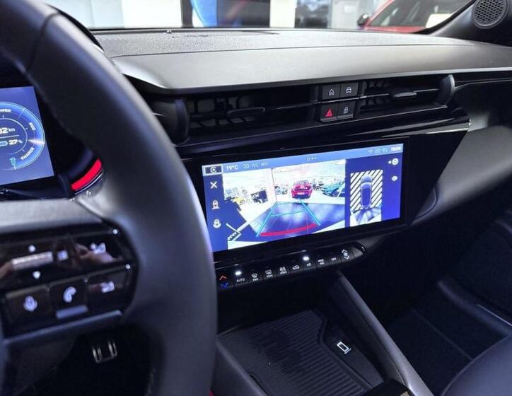 Alfa Romeo Junior 14