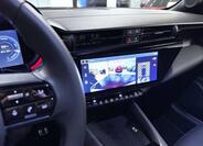 Alfa Romeo Junior 14