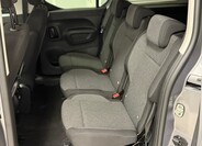 Opel Combo 6