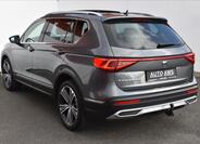 Seat Tarraco 9