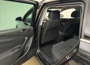 Volkswagen Passat 30