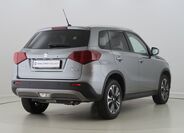 Suzuki Vitara 5