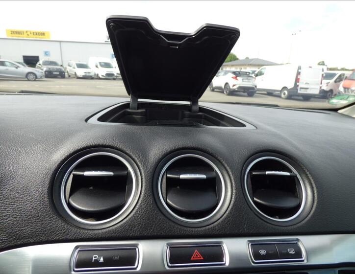 Ford S-MAX 25