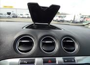 Ford S-MAX 25