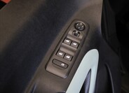 Citroën Berlingo 16