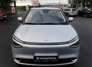 Dongfeng Box 7