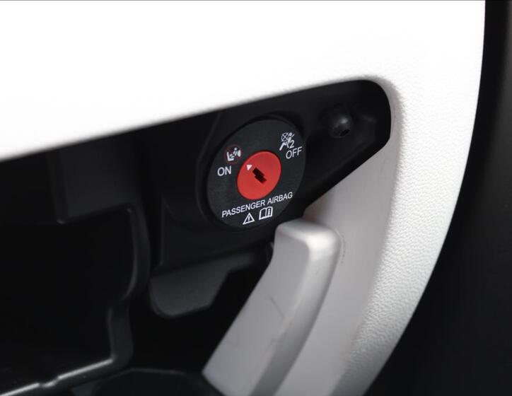 Suzuki Ignis 35