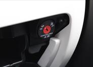 Suzuki Ignis 35