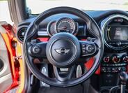 Mini Cooper 14