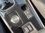 Mitsubishi Outlander 29
