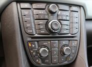 Opel Meriva 24