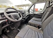 Iveco Daily 6