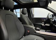 Mercedes-Benz GLB 15