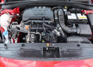 Hyundai i30 24