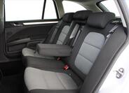 Škoda Superb 10