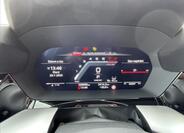 Audi S3 23