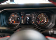 Jeep Wrangler 23