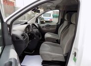 Fiat Scudo 9