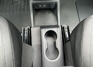 Mercedes-Benz Citan 17