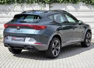 Cupra Formentor 6