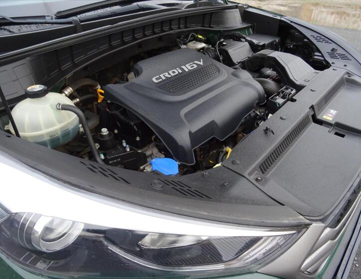 Hyundai Tucson 32