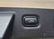 Hyundai Santa Fe 34