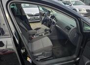 Volkswagen Golf 34