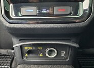 Volkswagen Passat 20