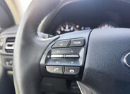 Hyundai i30 23