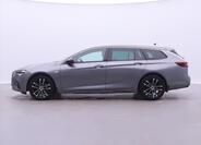Opel Insignia 4