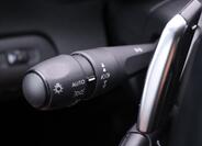 Peugeot Rifter 22