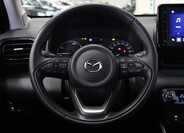 Mazda 2 9