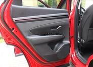 Hyundai Tucson 47