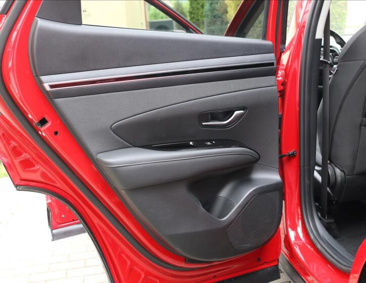 Hyundai Tucson 47
