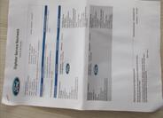 Ford Transit 39