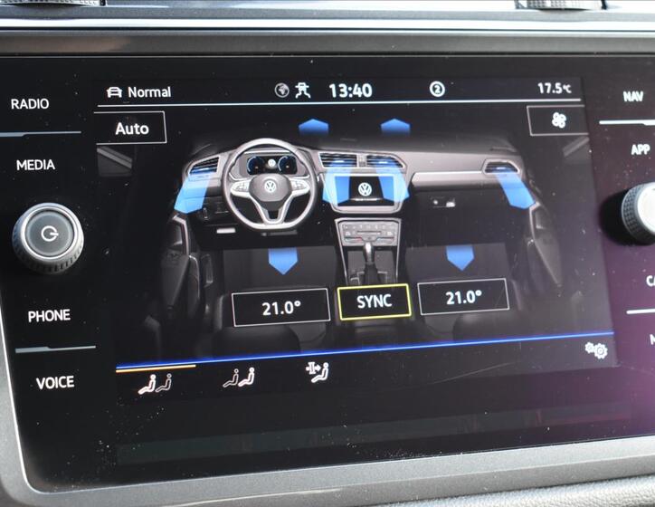 Volkswagen Tiguan Allspace 47