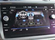 Volkswagen Tiguan Allspace 47