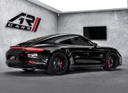 Porsche 911 5